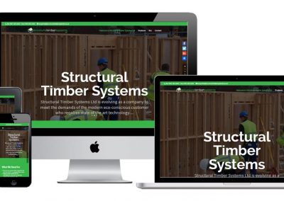Structural-Timber-Systems